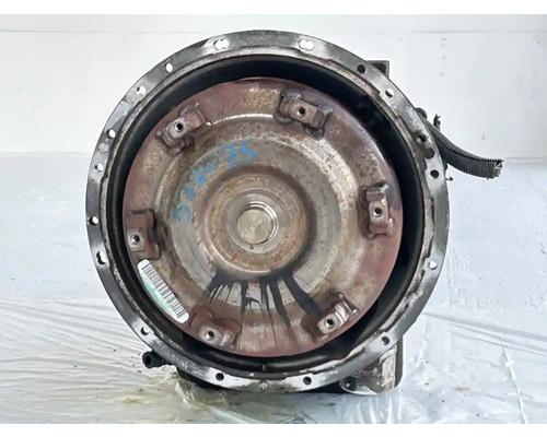  Allison 1000HS Transmission Assembly #