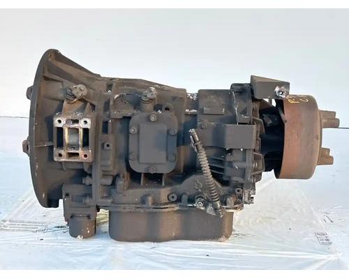  Allison 1000HS Transmission Assembly #