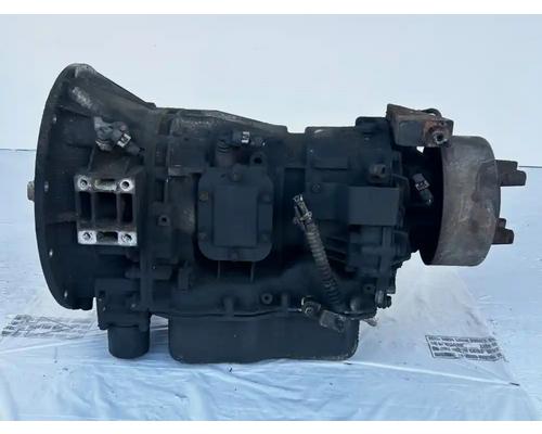  Allison 1000HS Transmission Assembly #