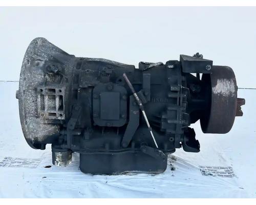  Allison 1000HS Transmission Assembly #