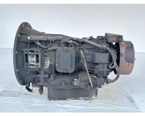  Allison 1000HS Transmission Assembly #