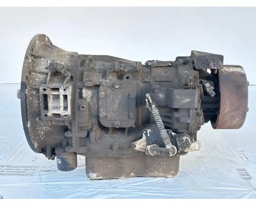  Allison 1000HS Transmission Assembly #