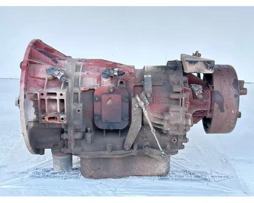  Allison 1000HS Transmission Assembly #