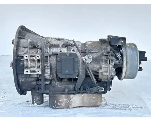  Allison 1000HS Transmission Assembly #