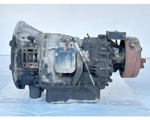  Allison 1000HS Transmission Assembly #