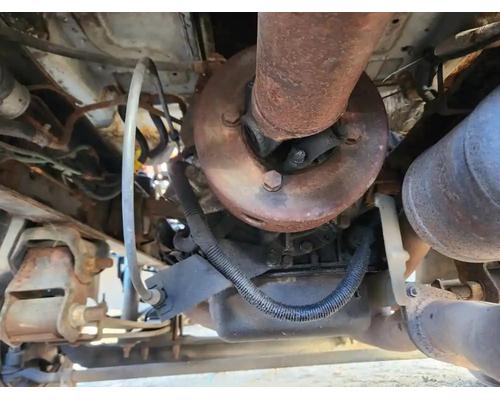  Allison 1000HS Transmission Assembly #