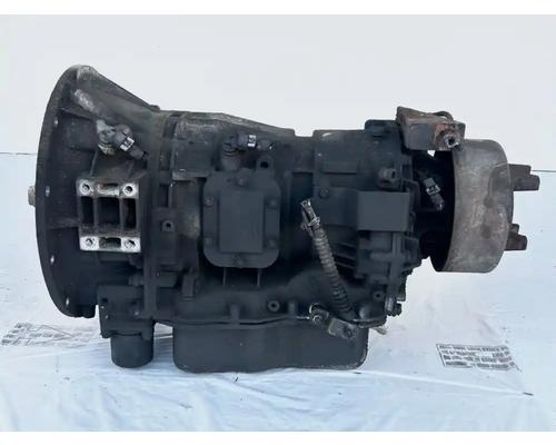  Allison 1000HS Transmission Assembly #