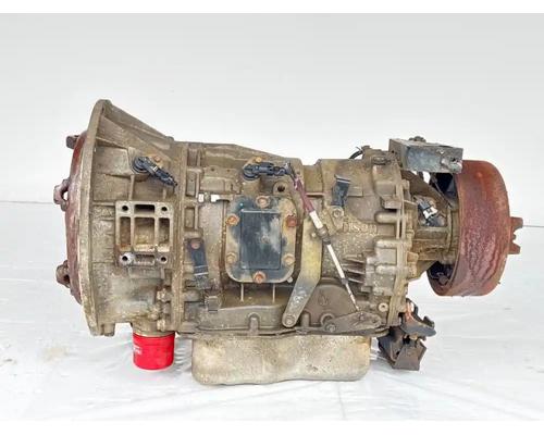  Allison 1000HS Transmission Assembly #
