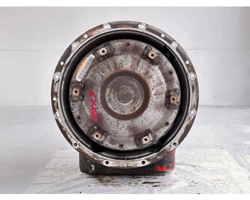  Allison 1000HS Transmission Assembly #