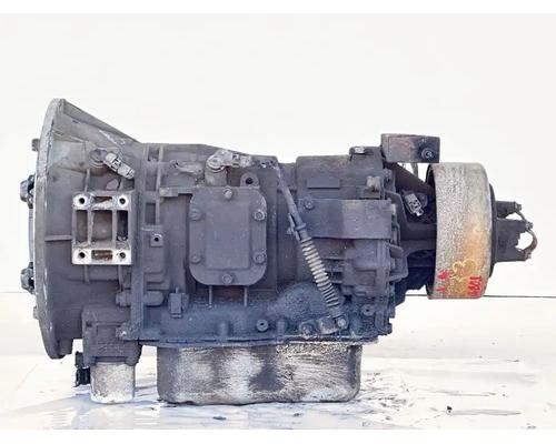  Allison 1000HS Transmission Assembly #