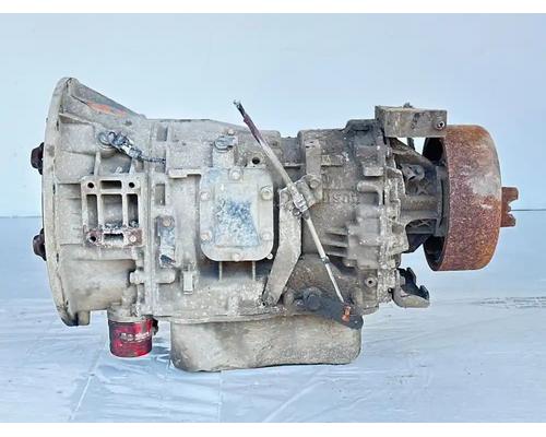  Allison 1000HS Transmission Assembly #