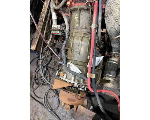 ALLISON 1000HS Transmission Assembly