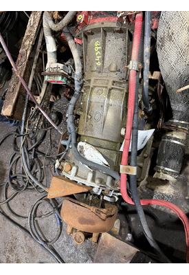 ALLISON 1000HS Transmission Assembly