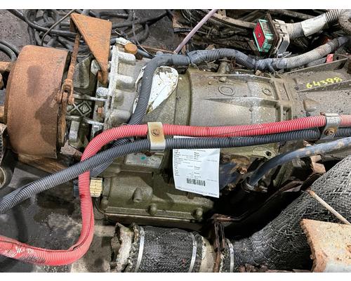 ALLISON 1000HS Transmission Assembly