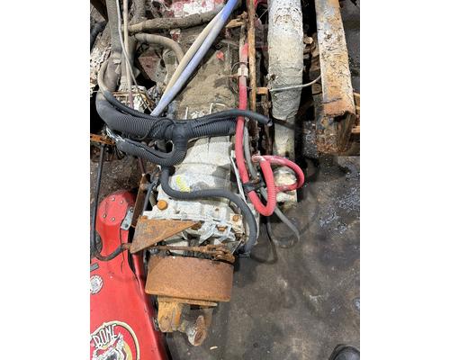 ALLISON 1000HS Transmission Assembly