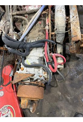 ALLISON 1000HS Transmission Assembly