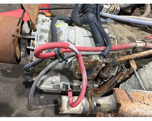 ALLISON 1000HS Transmission Assembly