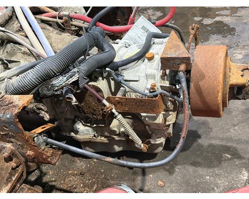 ALLISON 1000HS Transmission Assembly