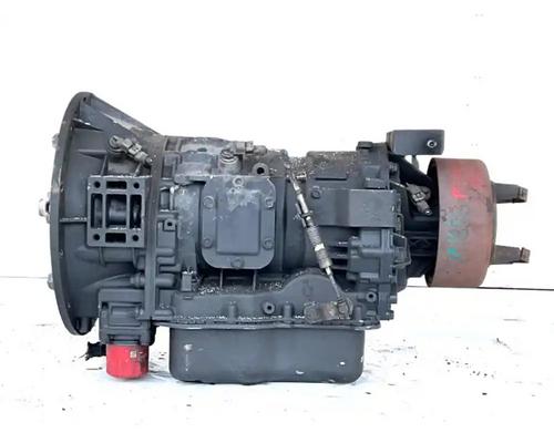  Allison 1000RDS Transmission Assembly #