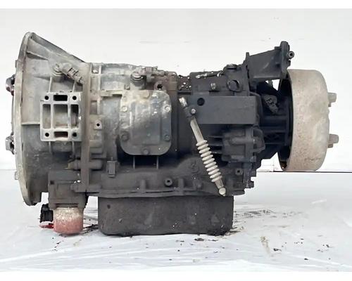  Allison 1000RDS Transmission Assembly #