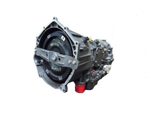  Allison 1000RDS Transmission Assembly #