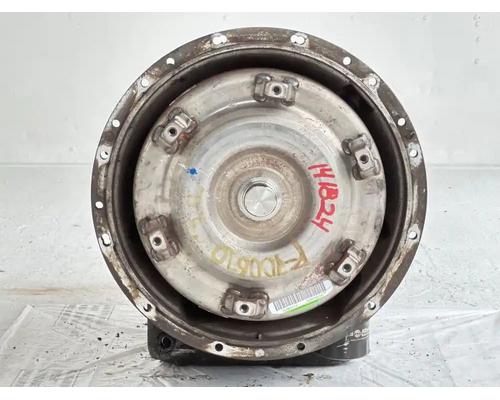  Allison 1000 Transmission Assembly #