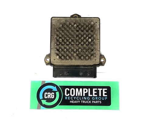  Allison 1350 RDS ECM #