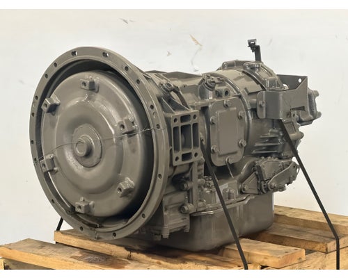 ALLISON 2000 RETRAN Transmission Assembly For Sale by Rydemore Heavy Duty Truck Parts