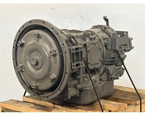 2003-allison-2000-retran-transmission-assembly #1488798