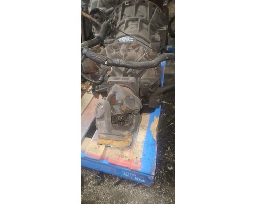 ALLISON 2000 SERIES Transmission Assembly