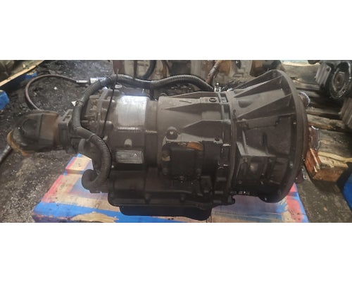 ALLISON 2000 SERIES Transmission Assembly