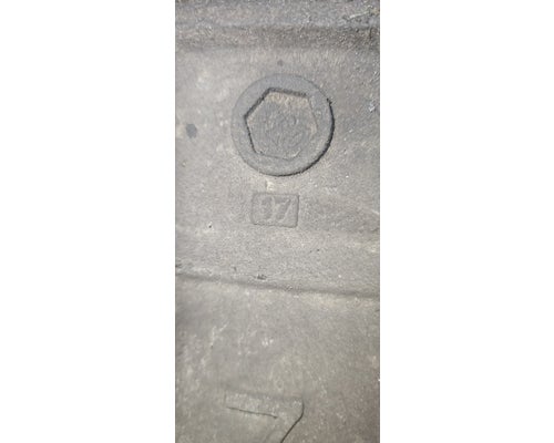 ALLISON 2000 SERIES Transmission Assembly