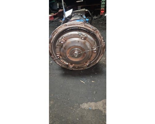 ALLISON 2000 SERIES Transmission Assembly