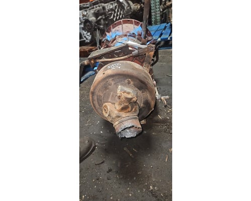 ALLISON 2000 SERIES Transmission Assembly