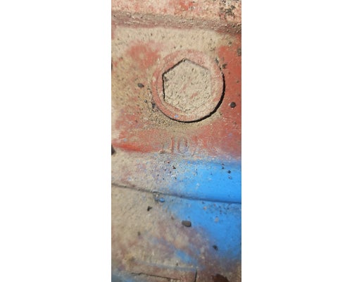 ALLISON 2000 SERIES Transmission Assembly