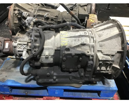 ALLISON 2000 SERIES Transmission Assembly