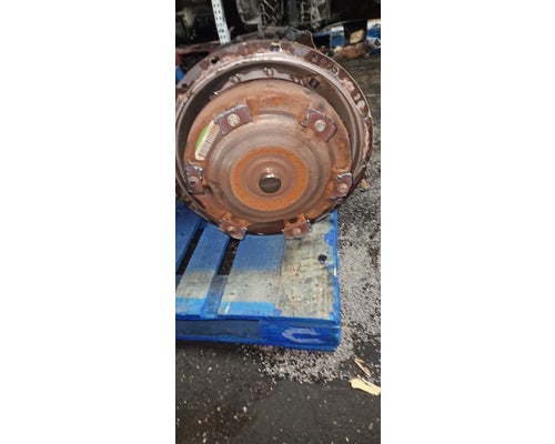 ALLISON 2000 SERIES Transmission Assembly