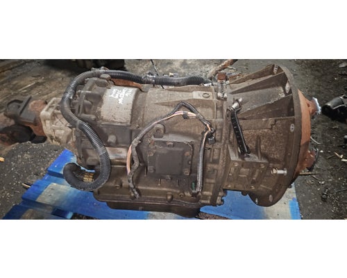 ALLISON 2000 SERIES Transmission Assembly