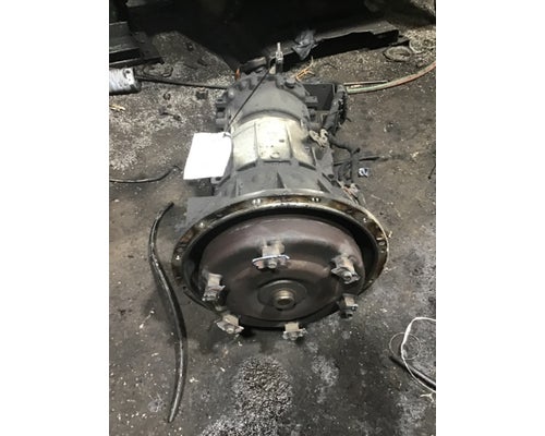 ALLISON 2000 SERIES Transmission Assembly