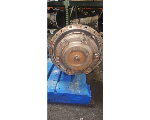 ALLISON 2000 SERIES Transmission Assembly