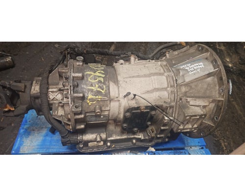 ALLISON 2000 SERIES Transmission Assembly