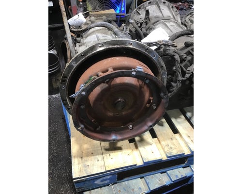 ALLISON 2000 SERIES Transmission Assembly