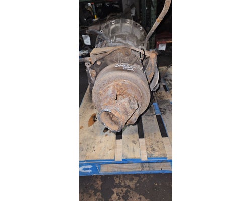 ALLISON 2000 SERIES Transmission Assembly