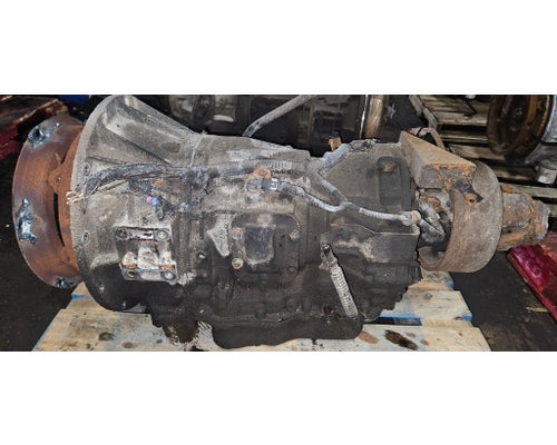 ALLISON 2000 SERIES Transmission Assembly