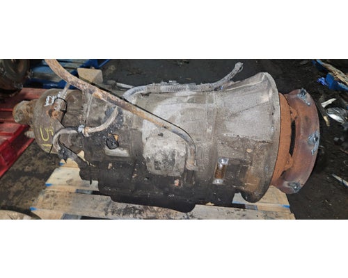 ALLISON 2000 SERIES Transmission Assembly