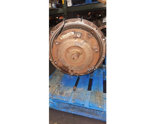 ALLISON 2000 SERIES Transmission Assembly