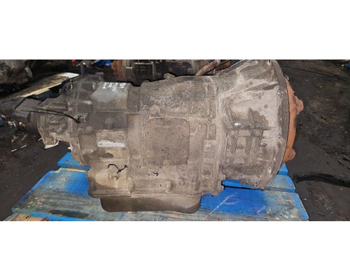 ALLISON 2000 SERIES Transmission Assembly