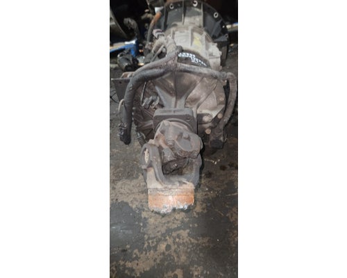 ALLISON 2000 SERIES Transmission Assembly