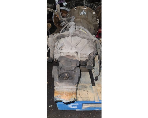 ALLISON 2000 SERIES Transmission Assembly