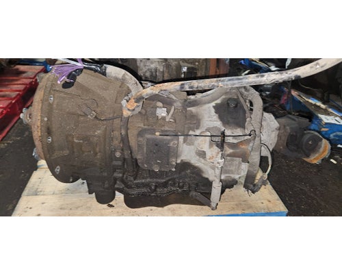 ALLISON 2000 SERIES Transmission Assembly